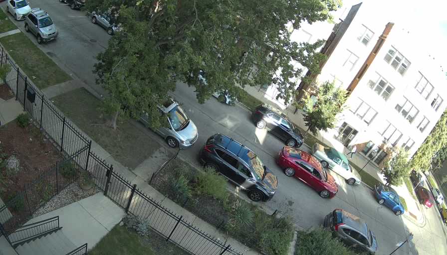 Reolink Camera Two_01_Reolink Home Hub One_20250907174238.jpg